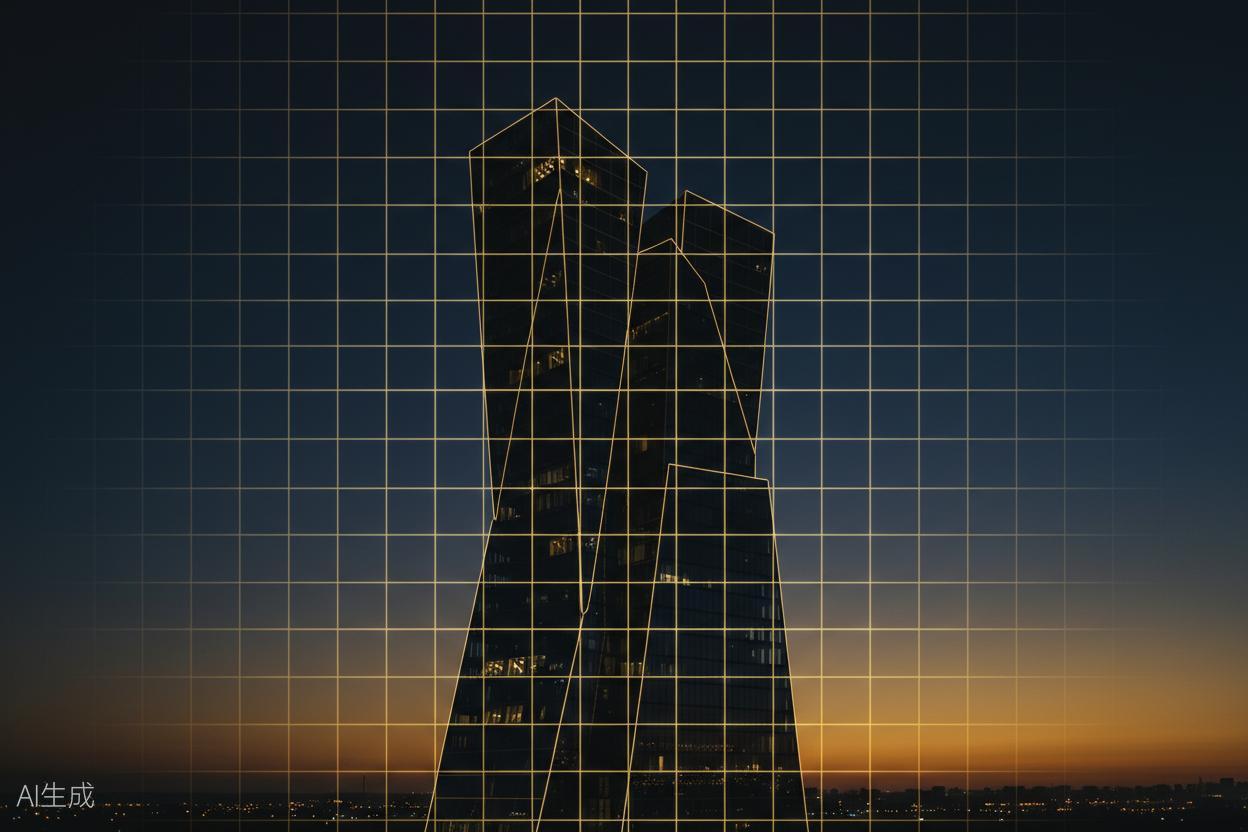 浈江区普拉达包回收平台